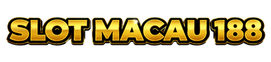 Man988 Logo